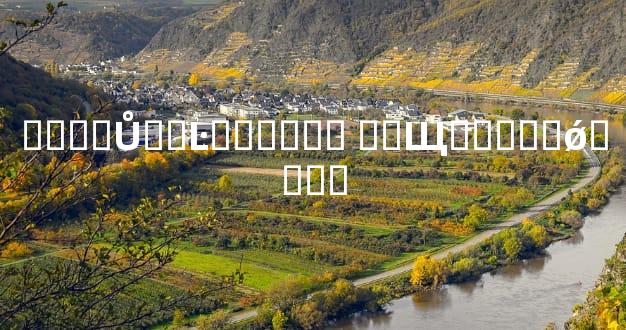 ����Ů�˵Ŀ˷����� ��Щ�����ǿ˷���